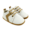 Zapato Niño 1Bv Pilili