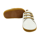 Zapato Niño 1Bv Pilili