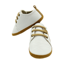 Zapato Niño 1Bv Pilili