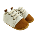 ZAPATO NIÑO 1PC PILILI