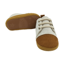 ZAPATO NIÑO 1PC PILILI