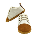 ZAPATO NIÑO 1PC PILILI