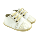 Zapato Niña 1Db Pilili