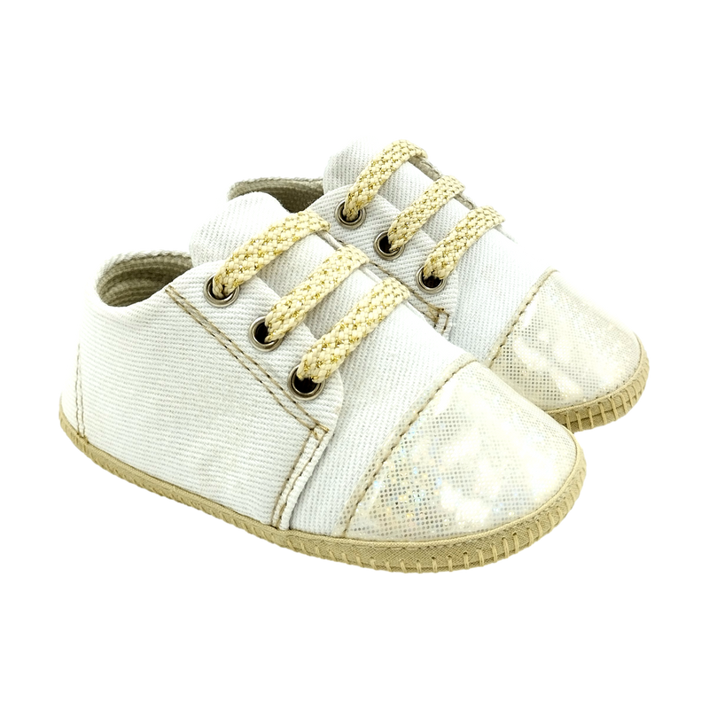 Zapato Niña 1Db Pilili