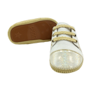 Zapato Niña 1Db Pilili