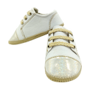 Zapato Niña 1Db Pilili