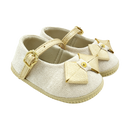 Zapato Niña 2Lb Pilili