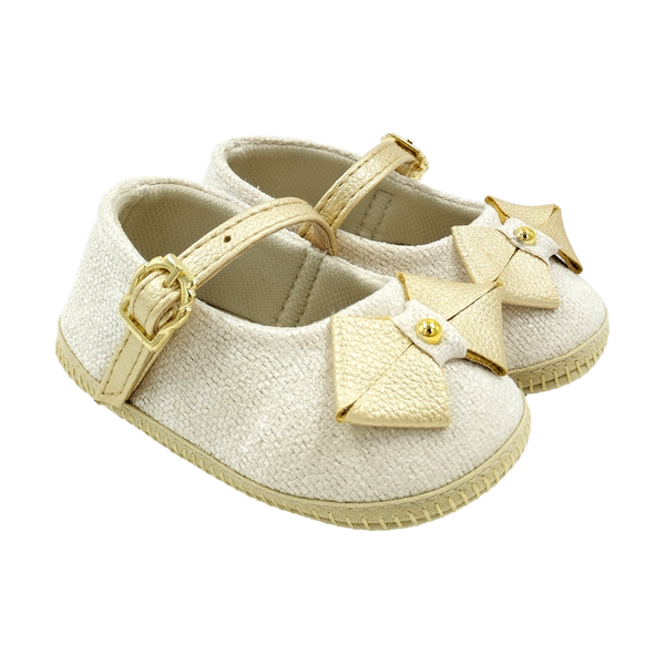 Zapato Niña 2Lb Pilili