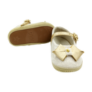 Zapato Niña 2Lb Pilili