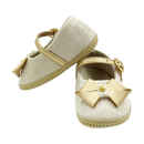 Zapato Niña 2Lb Pilili