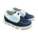 ZAPATO NIÑO 312 PILILI