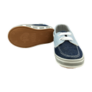 ZAPATO NIÑO 312 PILILI