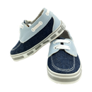 ZAPATO NIÑO 312 PILILI