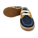 ZAPATO NIÑO 312 PILILI