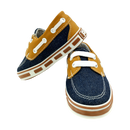 ZAPATO NIÑO 312 PILILI