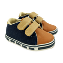 ZAPATO NIÑO 323 PILILI