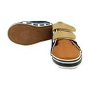 ZAPATO NIÑO 323 PILILI