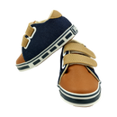 ZAPATO NIÑO 323 PILILI