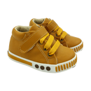 ZAPATO NIÑO 331 PILILI