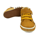 ZAPATO NIÑO 331 PILILI