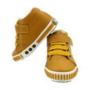 ZAPATO NIÑO 331 PILILI