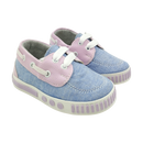 ZAPATO NIÑA 311 PILILI