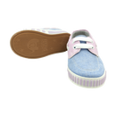 ZAPATO NIÑA 311 PILILI