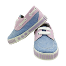 ZAPATO NIÑA 311 PILILI