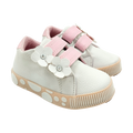 ZAPATO NIÑA 304 PILILI