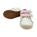 ZAPATO NIÑA 304 PILILI