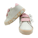 ZAPATO NIÑA 304 PILILI
