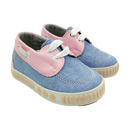 ZAPATO NIÑA 311 PILILI