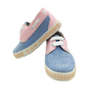 ZAPATO NIÑA 311 PILILI