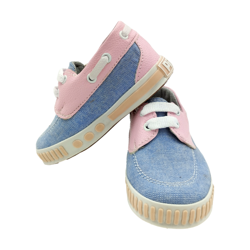 ZAPATO NIÑA 311 PILILI