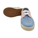 ZAPATO NIÑA 311 PILILI