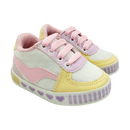 ZAPATO NIÑA 302 PILILI