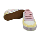 ZAPATO NIÑA 302 PILILI