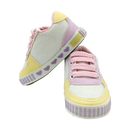 ZAPATO NIÑA 302 PILILI