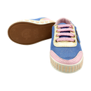 ZAPATO NIÑA 301 PILILI
