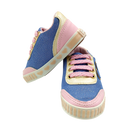 ZAPATO NIÑA 301 PILILI
