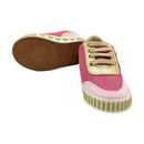 ZAPATO NIÑA 301 PILILI
