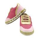 ZAPATO NIÑA 301 PILILI