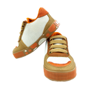 ZAPATO NIÑO 306 PILILI