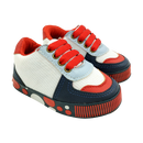 ZAPATO NIÑO 306 PILILI