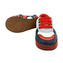 ZAPATO NIÑO 306 PILILI