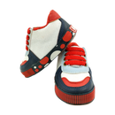 ZAPATO NIÑO 306 PILILI