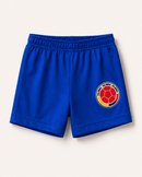 CONJUNTO COLOMBIA MUNDIAL CBIA BEBE 607 BROMO