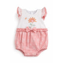 ASOLEADOR BEBE  50313 FOR BABY