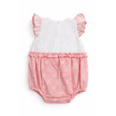 ASOLEADOR BEBE  50313 FOR BABY
