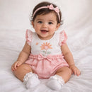 ASOLEADOR BEBE  50313 FOR BABY